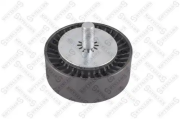 Stellox 0340702SX