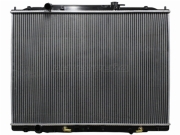 Sat HD00016