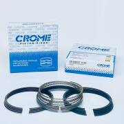 CROME CR68027050