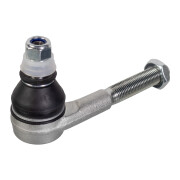 Febi 10659