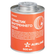 AIRLINE A * * * 1