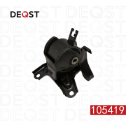 DEQST 105419