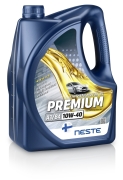 NESTE 116145