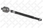 Stellox 5500206SX