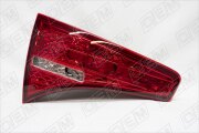 O.E.M. OEM0179FONL