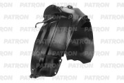 PATRON P722624AR