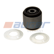 AUGER 53153