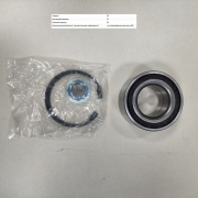 M-TEX MT5410 