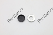 PARTBERRY PB583602