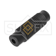 SUFIX FD2066