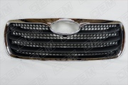 O.E.M. OEM3168