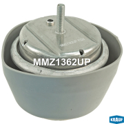 Krauf MMZ1362UP