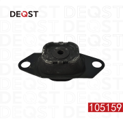 DEQST 105159