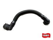 ACQ ABG6495