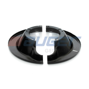 AUGER 52272
