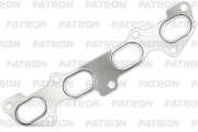 PATRON PG52189