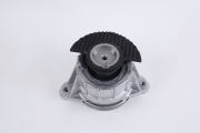 ZF Russia 3358701ZFR