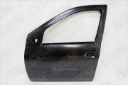 O.E.M. OEM0020DPL
