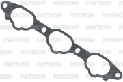 PATRON PG51203