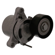 Febi 100168