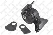 Stellox 2518028SX опора двигателя правая CVT!Honda Civic 01-06