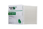 MadFil AC0375