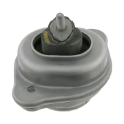 Febi 26802