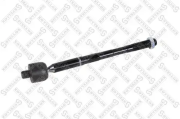 Stellox 5502756SX