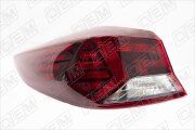 O.E.M. OEM0104FONL