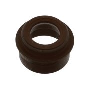 Febi 40020