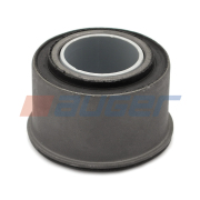 AUGER 53480