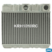 Krauf KRH1010RC