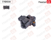 MasterKit 77ID030