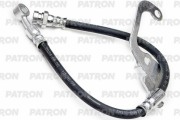 PATRON PBH0410