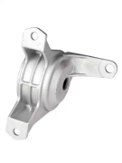 Stellox 2517163SX подушка ДВС правая! Opel Astra/Zafira 1.2-1.8 98>