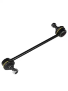 ZENTPARTS Z29123