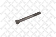 Stellox 8443978SX