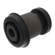 Febi 102793