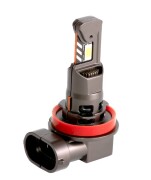 MTF Light HT11K6