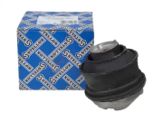 Stellox 2517171SX
