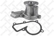 Stellox 45000441SX