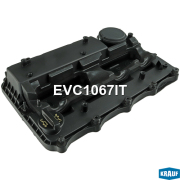 Krauf EVC1067IT