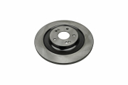 CHERY 204001412AA