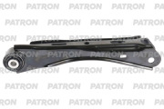 PATRON P * * * L