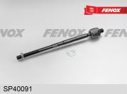 FENOX SP40091 