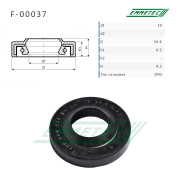 EMMETEC F00037