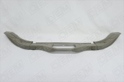 O.E.M. OEM0027PANP