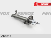 FENOX A61213