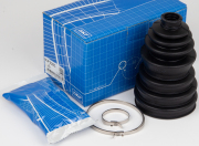 Skf V * * * 1
