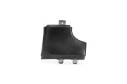 TOPCOVER T11807003